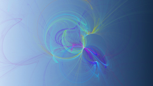 522071 (a): :1920x1080